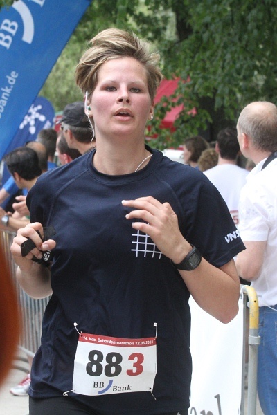 B_Marathon   096.jpg